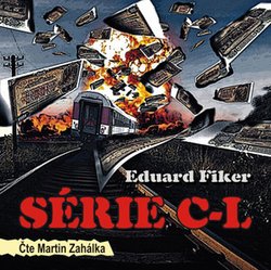 Fiker, Eduard - Série C-L