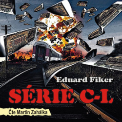 Fiker, Eduard - Série C-L