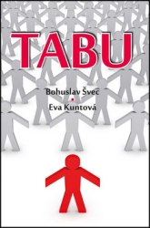 Kuntová, Eva; Švec, Bohuslav - Tabu