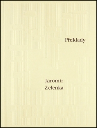 Zelenka, Jaromír - Překlady