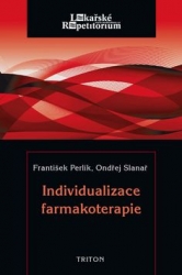 Perlík, František - Individualizace farmakoterapie
