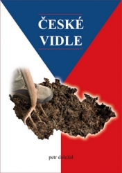 Doležal, Petr - České vidle