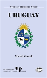 Zouerk, Michal - Uruguay