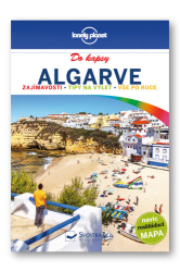 Algarve do kapsy