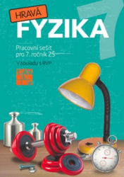 Hravá fyzika 7