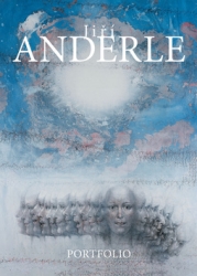 Anderle, Jiří - Jiří Anderle Portfolio
