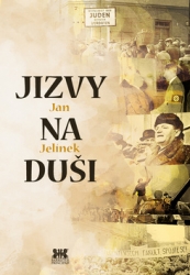 Jelínek, Jan - Jizvy na duši