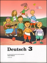 Vaňková, Vlasta - Deutsch 3