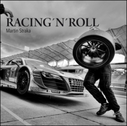 Straka, Martin - Racing‘n‘Roll