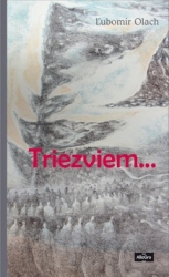 Olach, Ľubo - Triezviem