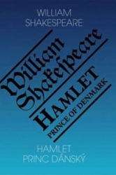 Shakespeare, William - Hamlet