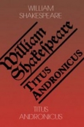 Shakespeare, William - Titus Andronicus/Titus Andronicus