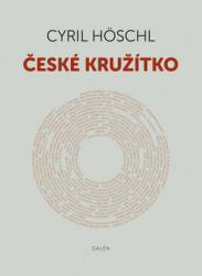Höschl, Cyril - České kružítko