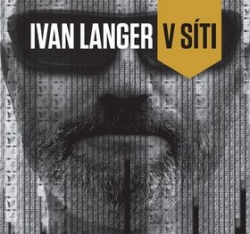 Langer, Ivan - Ivan Langer V síti
