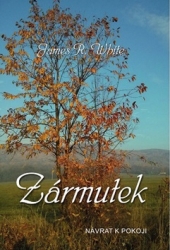 White, James R. - Zármutek