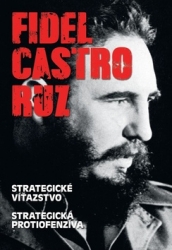 Castro, Fidel - Fidel Castro Ruz