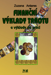 Finanční výklady tarotu