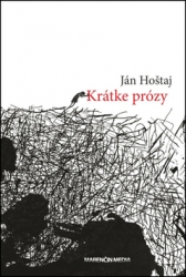 Hoštaj, Ján - Krátke prózy