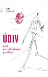 Vondrášek, Kamil - Údiv