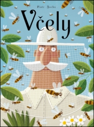 Socha, Piotr - Včely