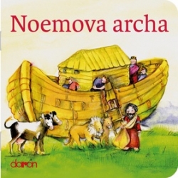 Noemova Archa