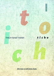 Hanh, Thich Nhat - Ticho