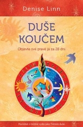 Linn, Denise - Duše koučem