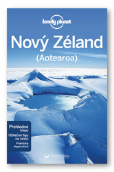Nový Zéland (Aotearoa)