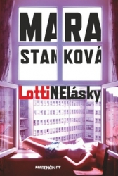 Stanková, Mara - LottiNElásky