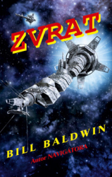 Baldwin, Bill - Zvrat