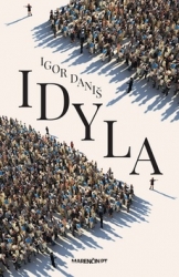 Daniš, Igor - Idyla