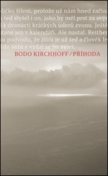 Kirchhoff, Bodo - Příhoda