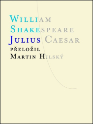 Shakespeare, William - Julius Caesar