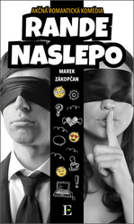 Zákopčan, Marek - Rande naslepo