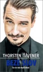 Havener, Thorsten - Beze slov