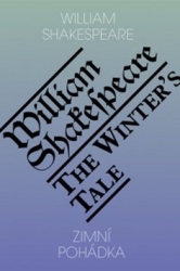 Shakespeare, William - Zimní pohádka / The winter’s tale