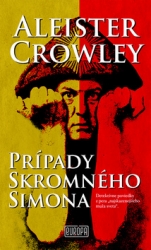 Crowley, Aleister - Prípady skromného Simona