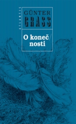 Grass, Günter - O konečnosti