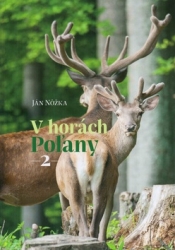 Nôžka, Ján - V horách Poľany 2