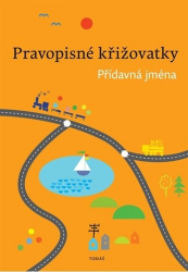 Topil, Zdeněk - Pravopisné křižovatky