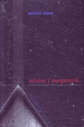 Stano, Dalimír - Očistec / Purgatorio