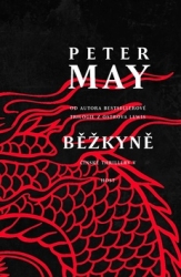 May, Peter - Běžkyně