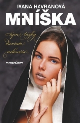 Havranová, Ivana - Mníška