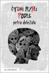 Doležal, Petr - Čtení mysli podle Petra Doležala