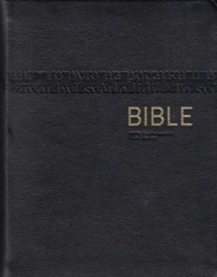 Bible