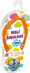 Malí šikulové