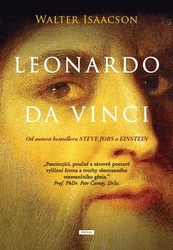 Isaacson, Walter - Leonardo da Vinci