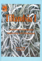 Lukscheiter, Antonín; Lukscheiter, Ondřej - Tillandsia I