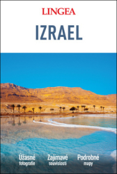 Izrael