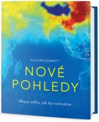 Bonnett, Alastair - Nové pohledy